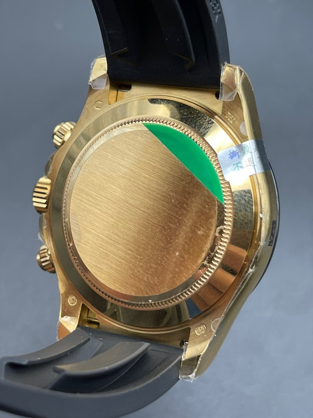 Dragons Bags Luxury Designer Watch --104796