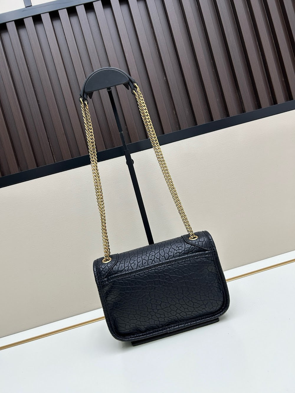 Dragons Bags ysn Luxury Bag --71919