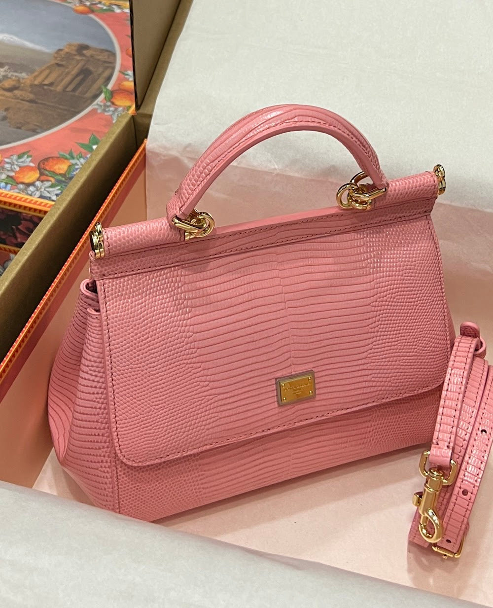 new-luxury-designer-bags-nm16941