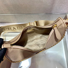 new-designer-premium-bags-nm1794