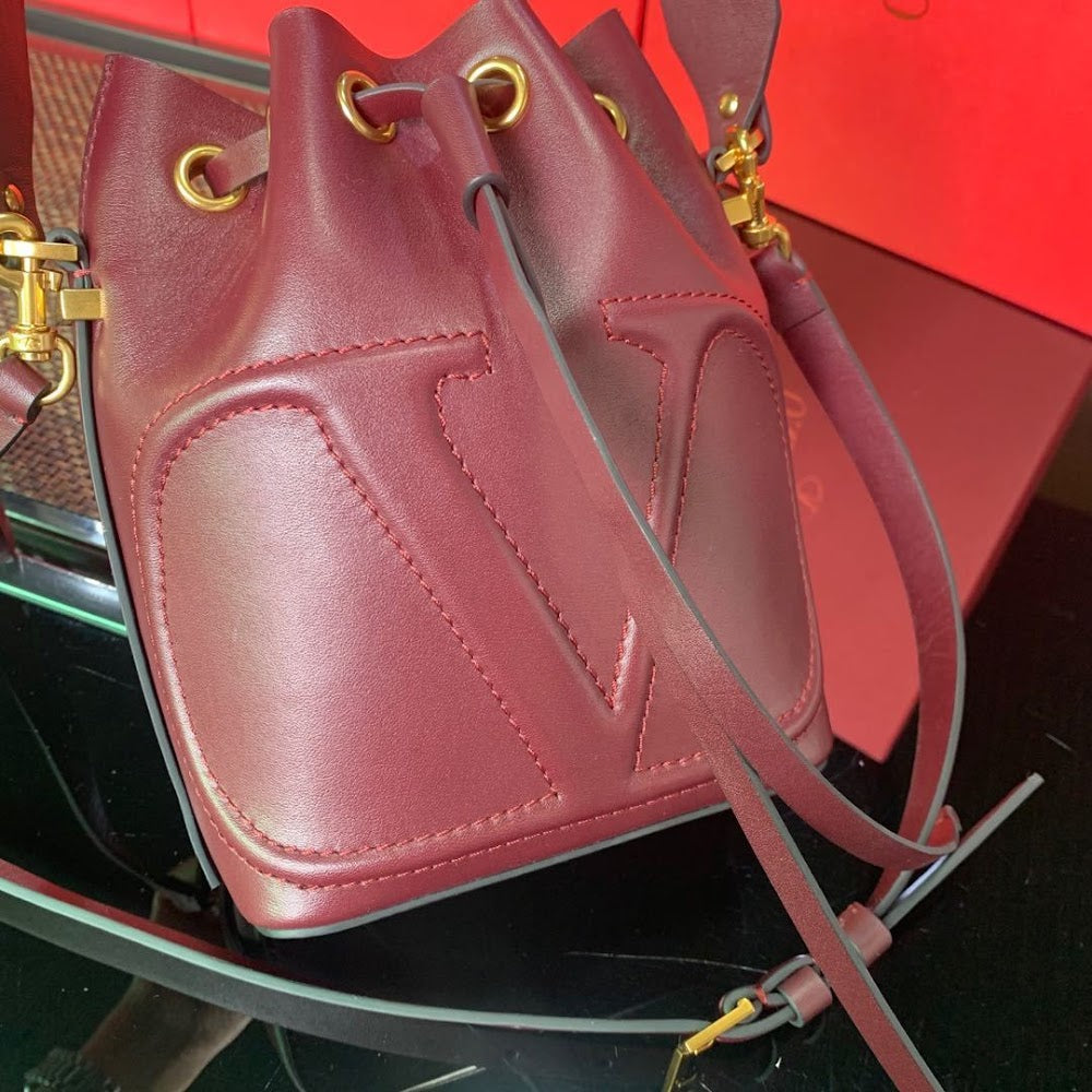 Dragons Bags Valentine Luxury Bag --121672