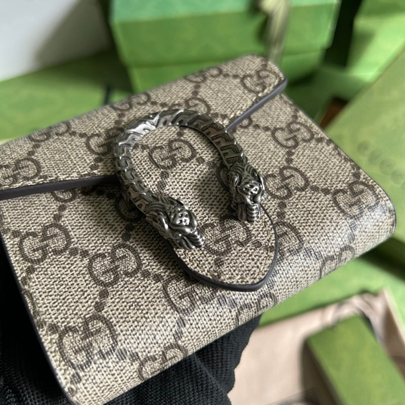 new-designer-premium-bags-nm19524