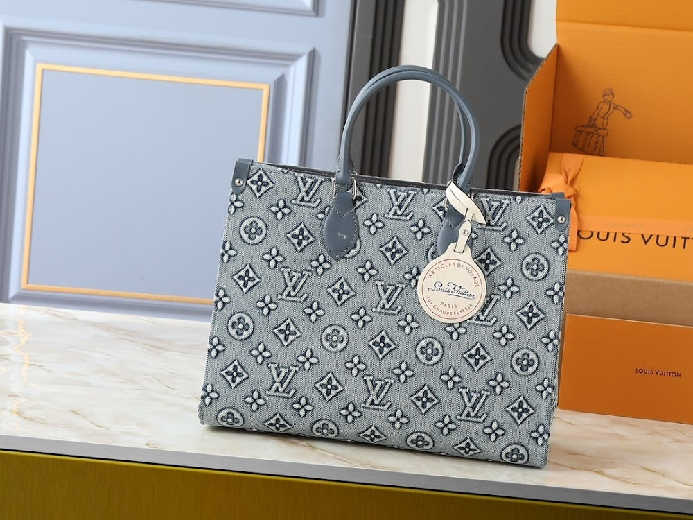 Dragons Bags ln Luxury Bag --77503