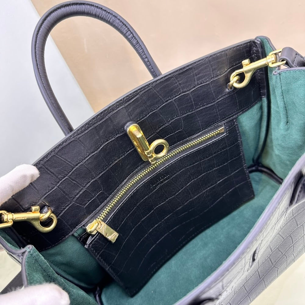 Dragons Bags Burberryn Luxury Bag --92801