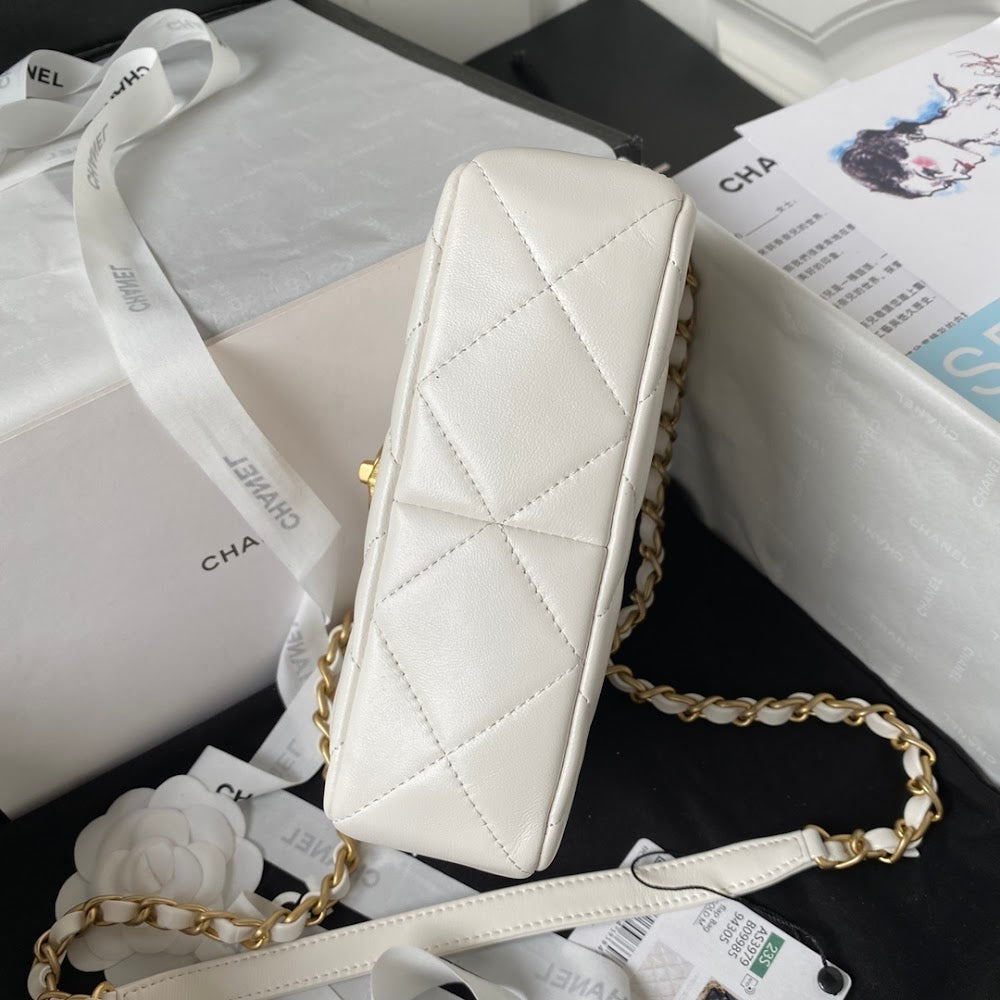 new-designer-premium-bags-nm10113