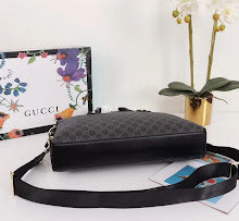 new-designer-premium-bags-nm8716