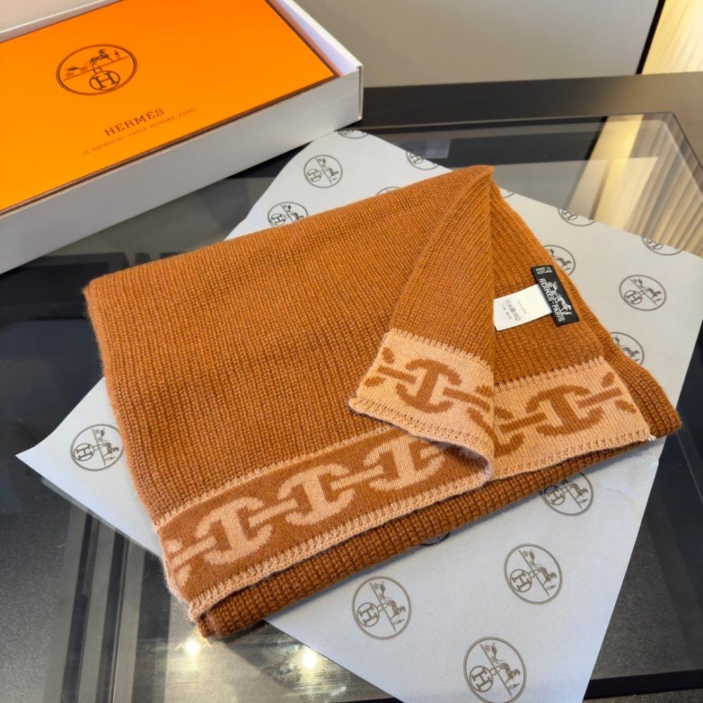 Dragons Bags Premium Designer Scarf --99649