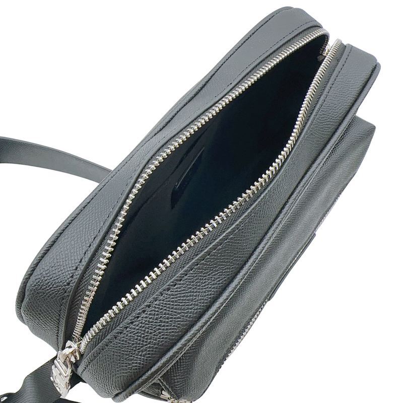 Dragons Bags ln Luxury Bag --71176