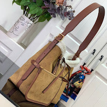 new-designer-premium-bags-nm773