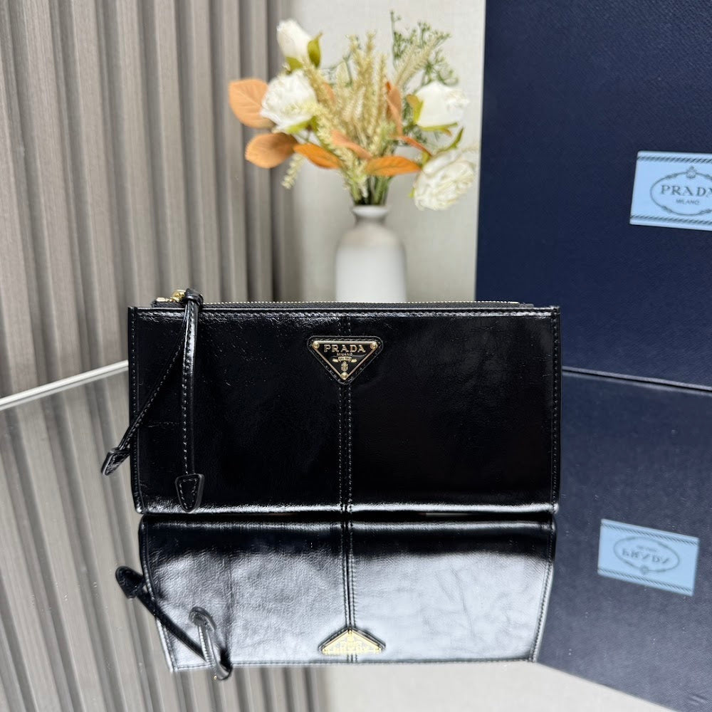 Dragons Bags Prada Luxury Bag --54645