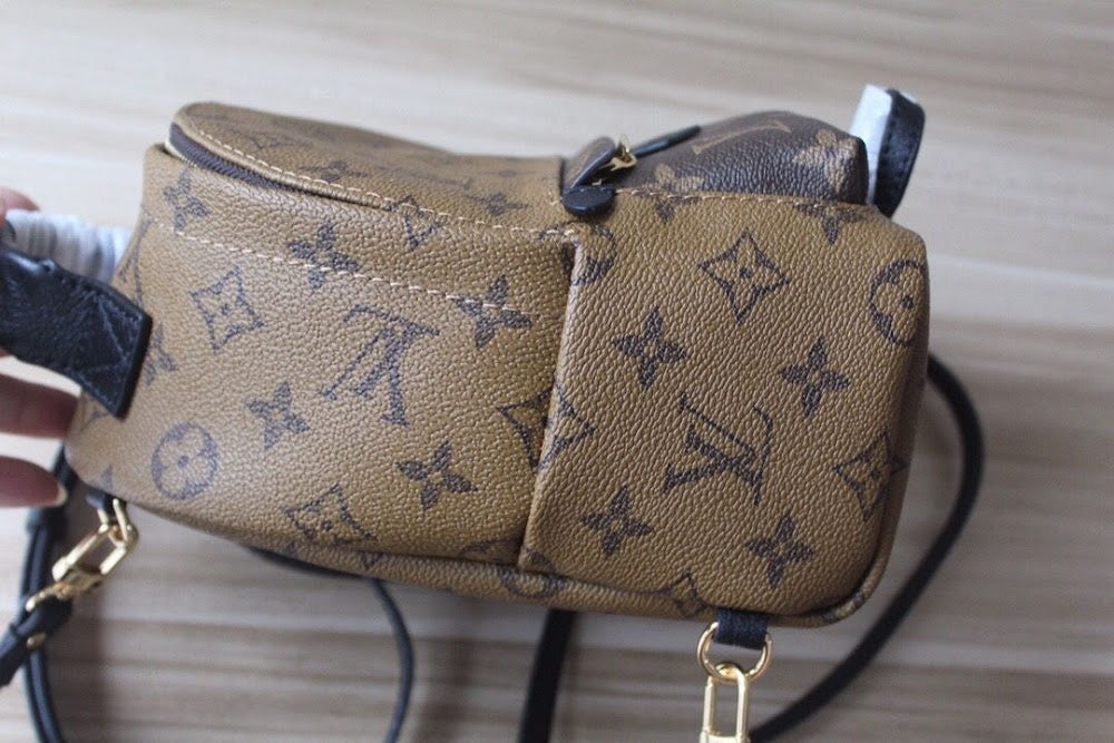 Dragons Bags ln Luxury Bag --59087