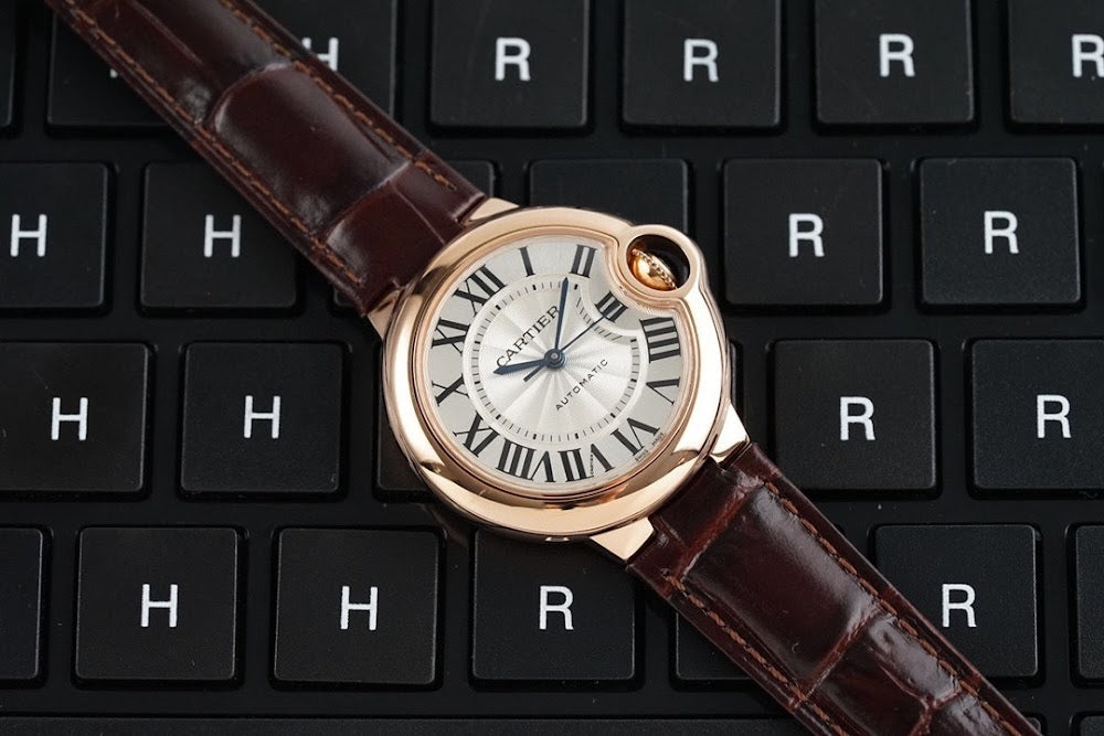Dragons Bags Luxury Designer Watch --104163