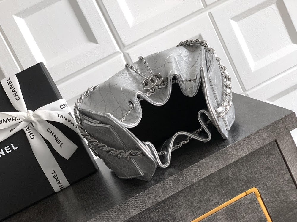 Dragons Bags CHn Luxury Bag --112897