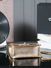 new-elite-designer-bags-nm6035