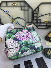 new-luxury-designer-bags-nm6724