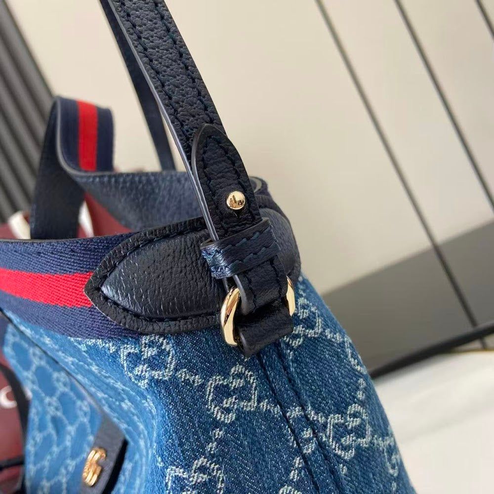 Dragons Bags Guccin Luxury Bag --94845