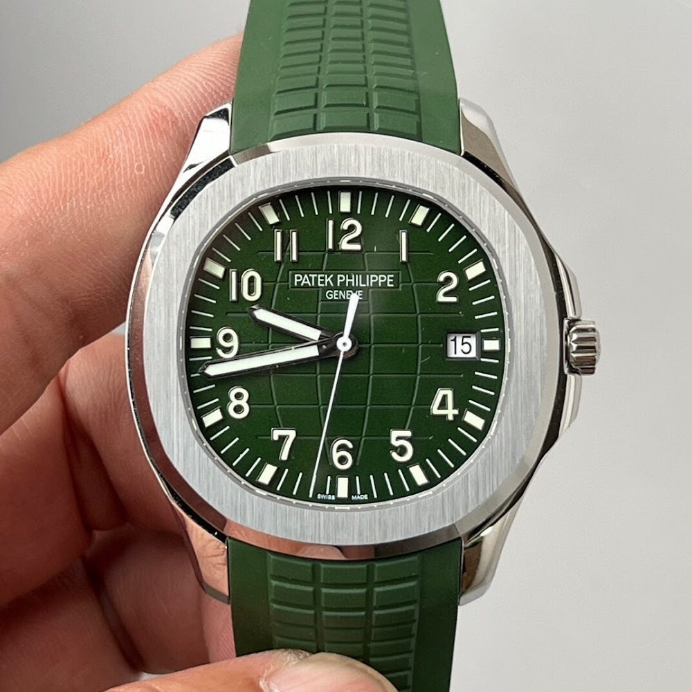 Dragons Bags Luxury Designer Watch --104464