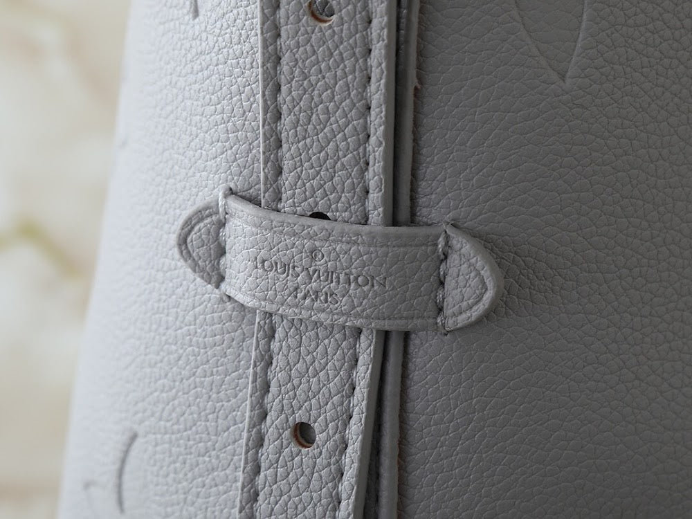 Dragons Bags ln Luxury Bag --76748