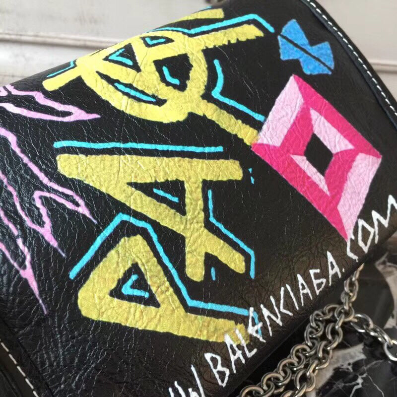 new-designer-premium-bags-nm11077