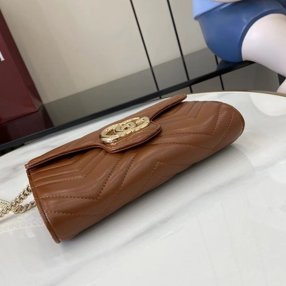Dragons Bags Guccin Luxury Bag --94569
