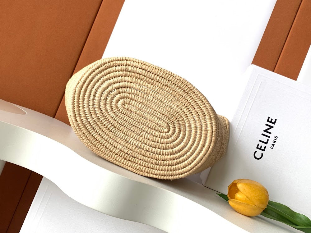 Dragons Bags Celine Luxury Bag --112063