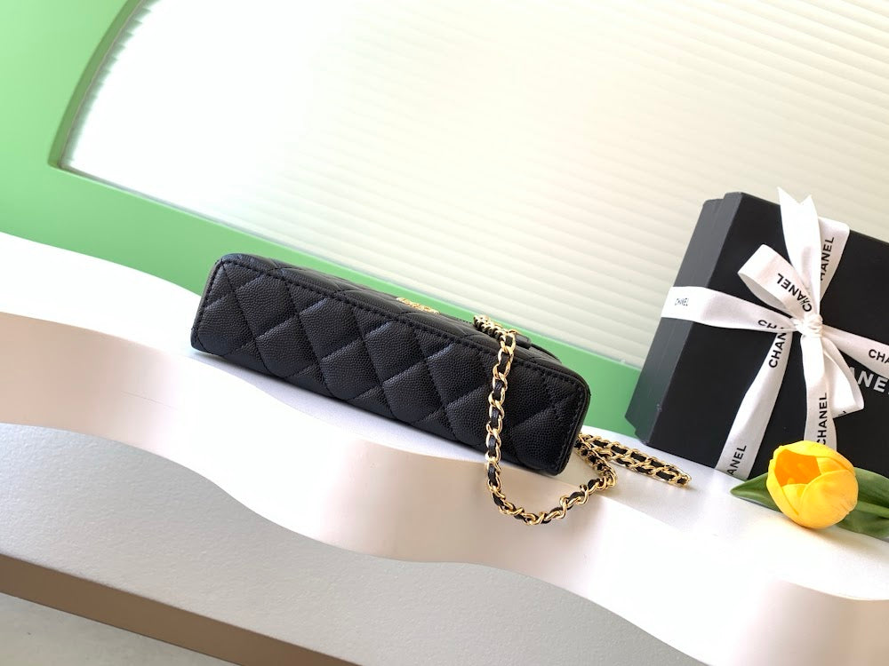 Dragons BagsCHn Luxury Bag --113897