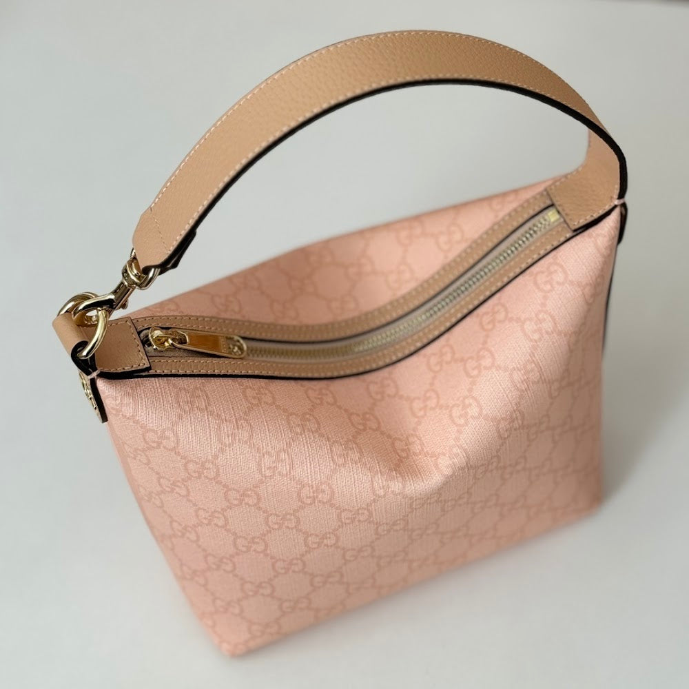 Dragons Bags Guccin Luxury Bag --94192