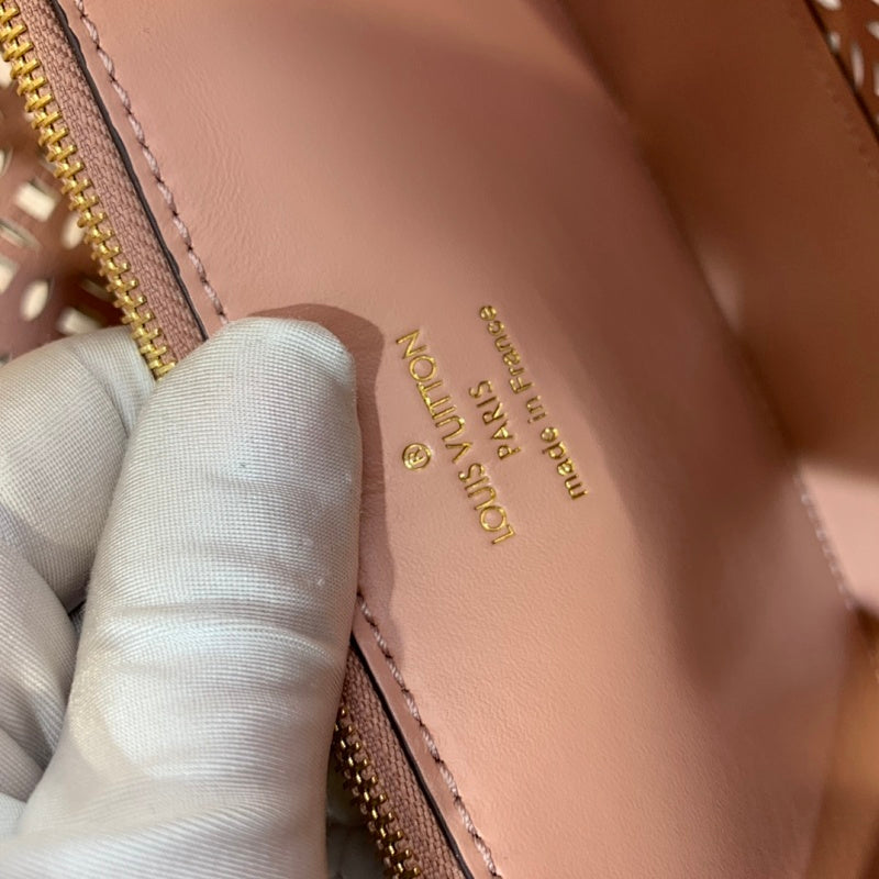 Dragons Bags ln Luxury Bag --58712