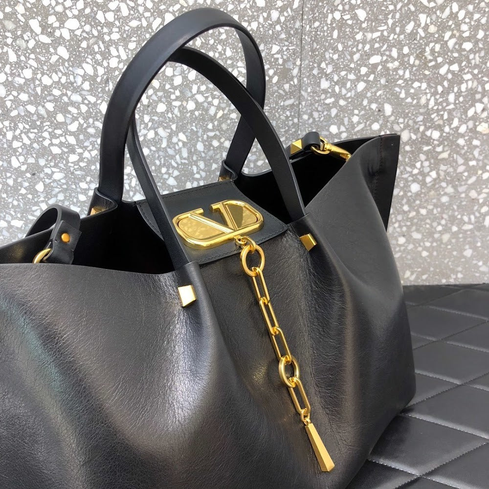 Dragons Bags valentine Luxury Bag --72150