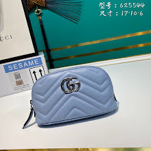 new-luxury-designer-bags-nm8973