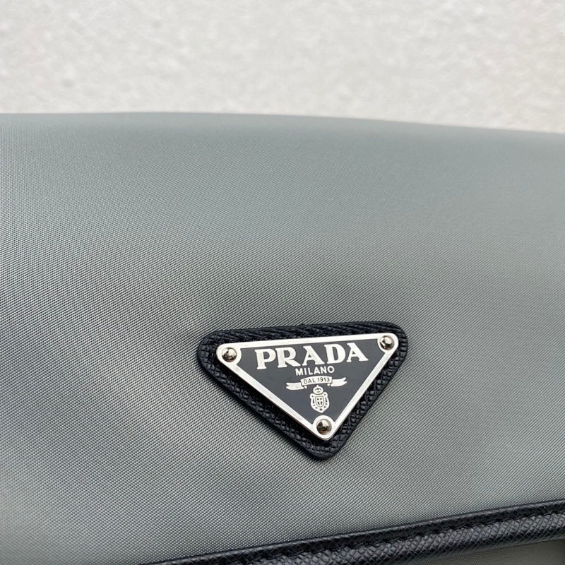Jessica Bags pradn Luxury Bag --74860