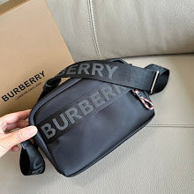 new-elite-designer-bags-nm5735