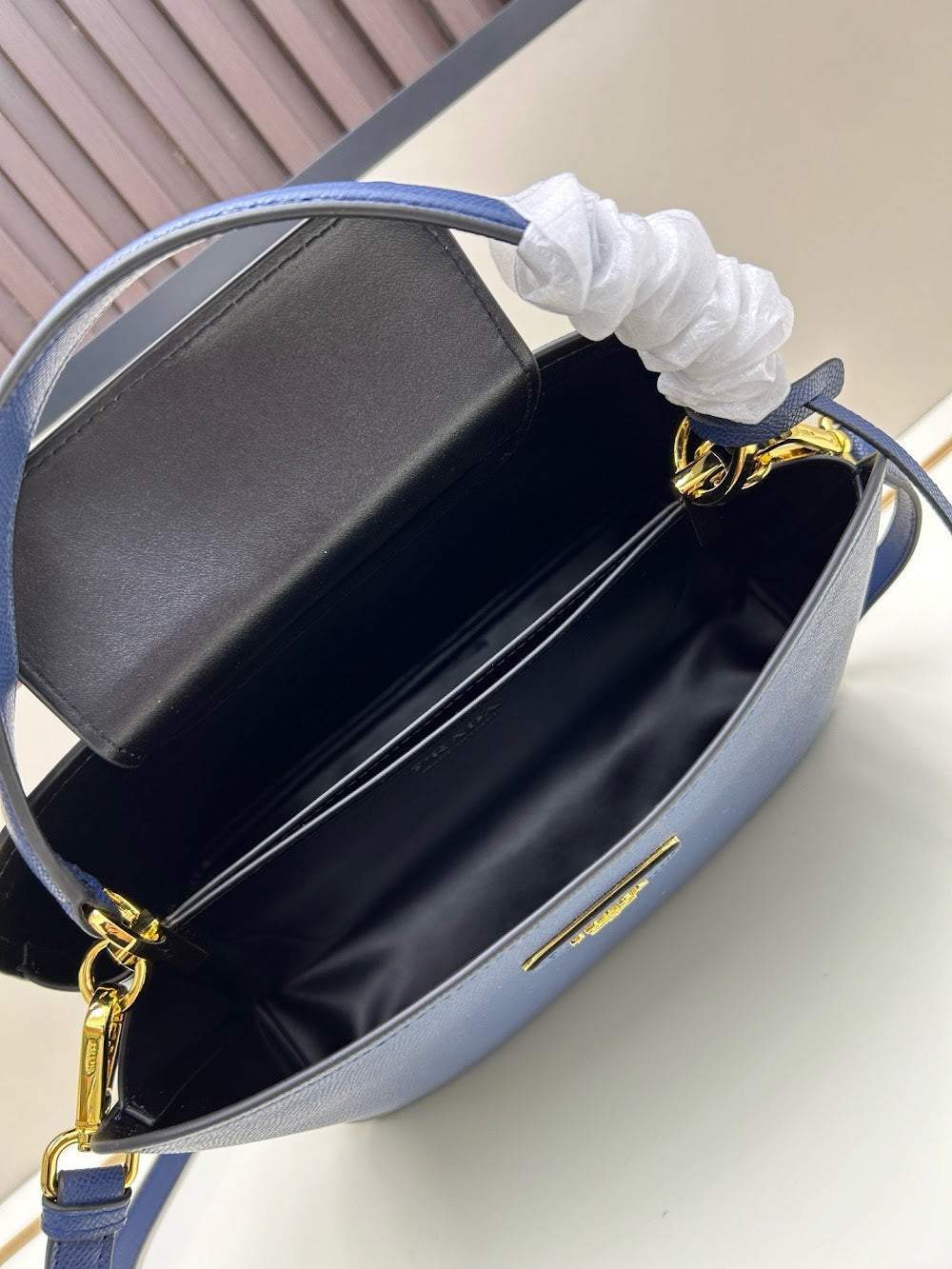 Dragons Bags pradn Luxury Bag --74279