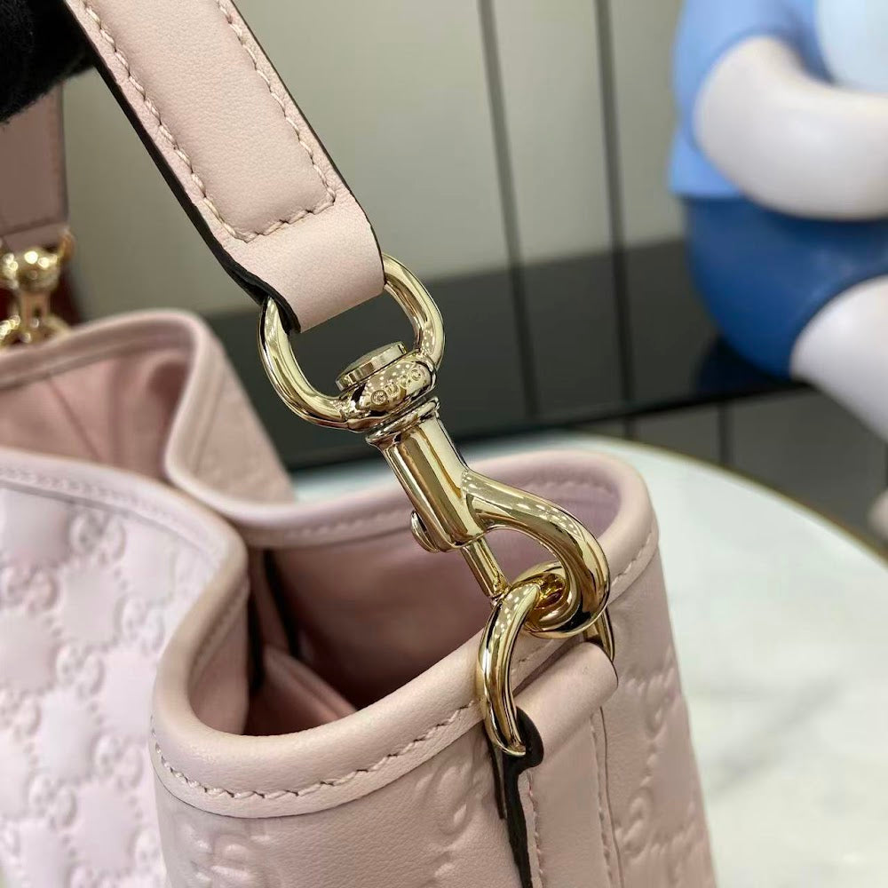 Dragons Bags Guccin Luxury Bag --94816