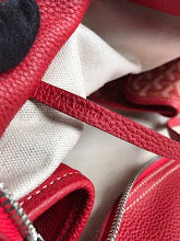 new-luxury-designer-bags-nm8201