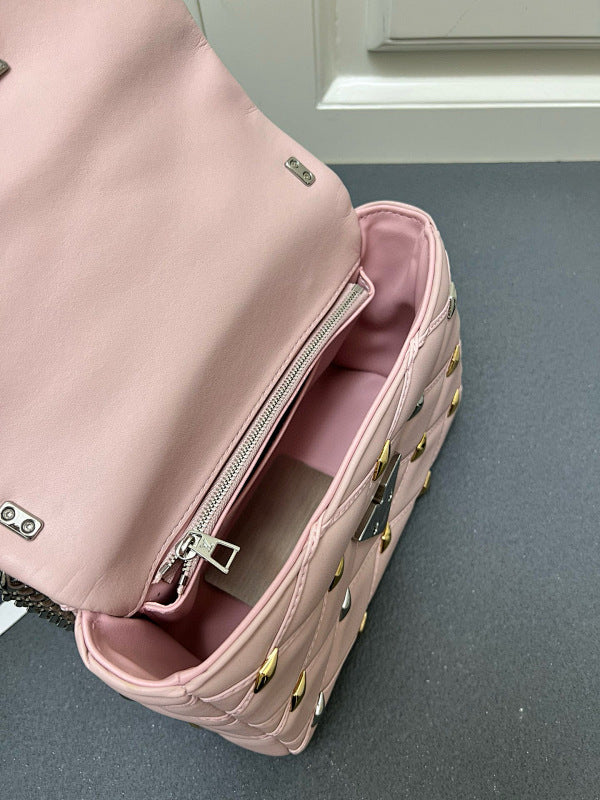 Dragons Bags ln Luxury Bag --81724