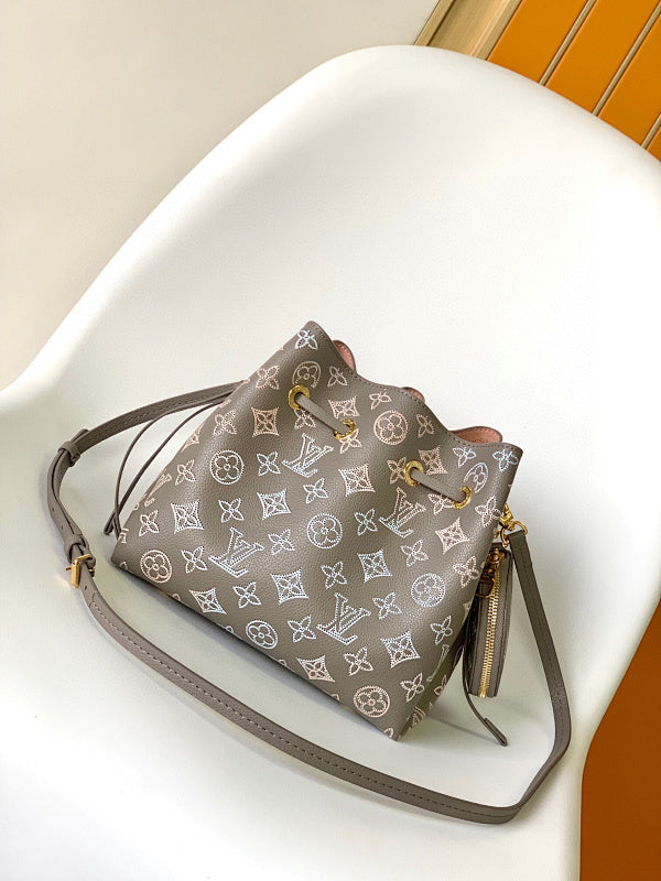 Dragons Bags LVn Luxury Bag --80038