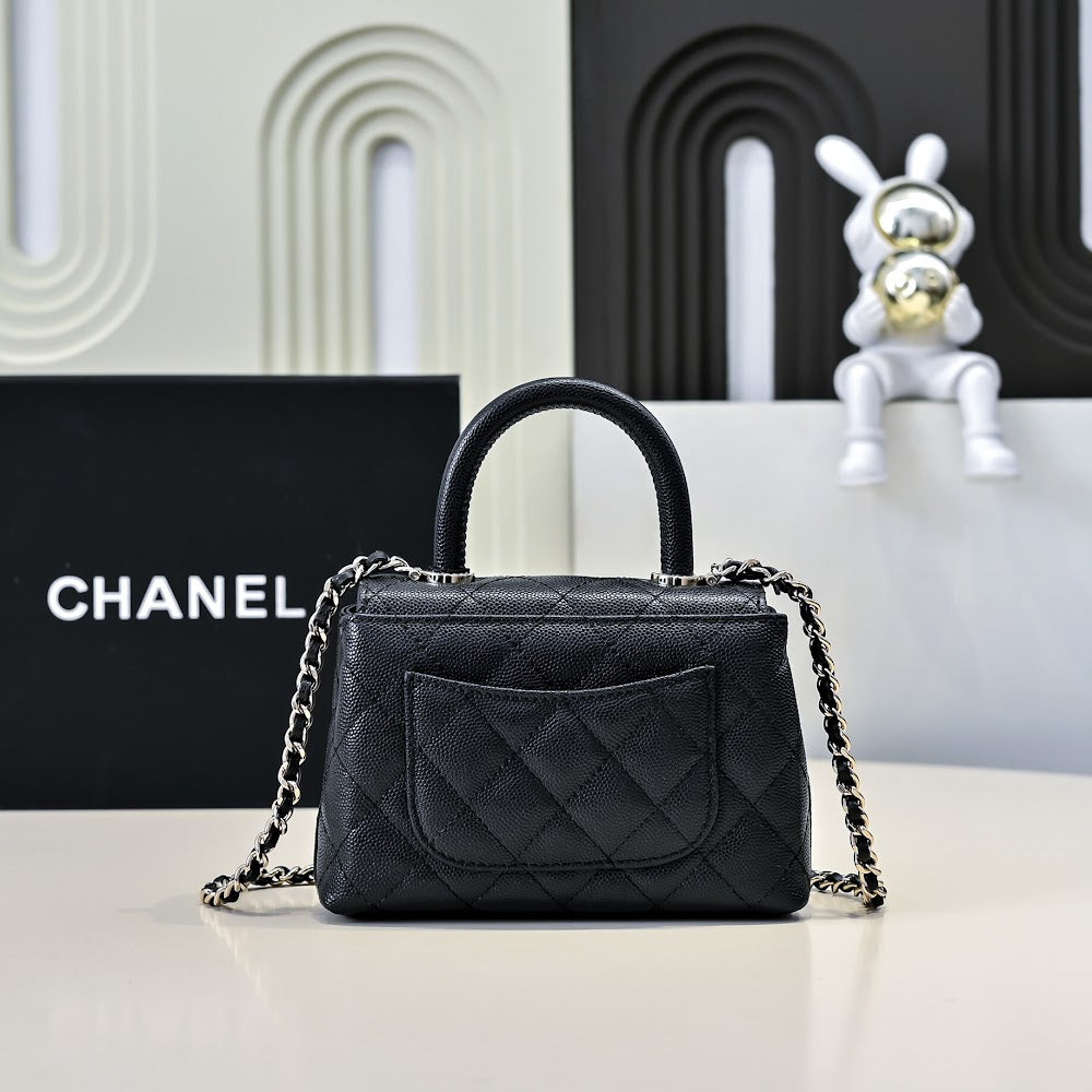 Dragons BagsCHn Luxury Bag --114225