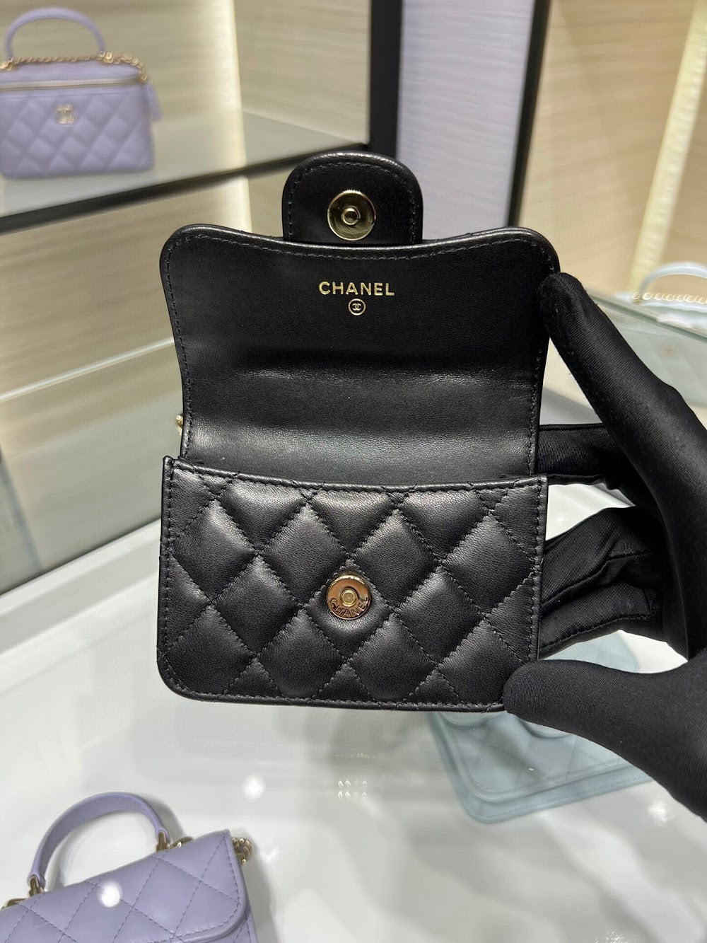 new-designer-premium-bags-nm10135