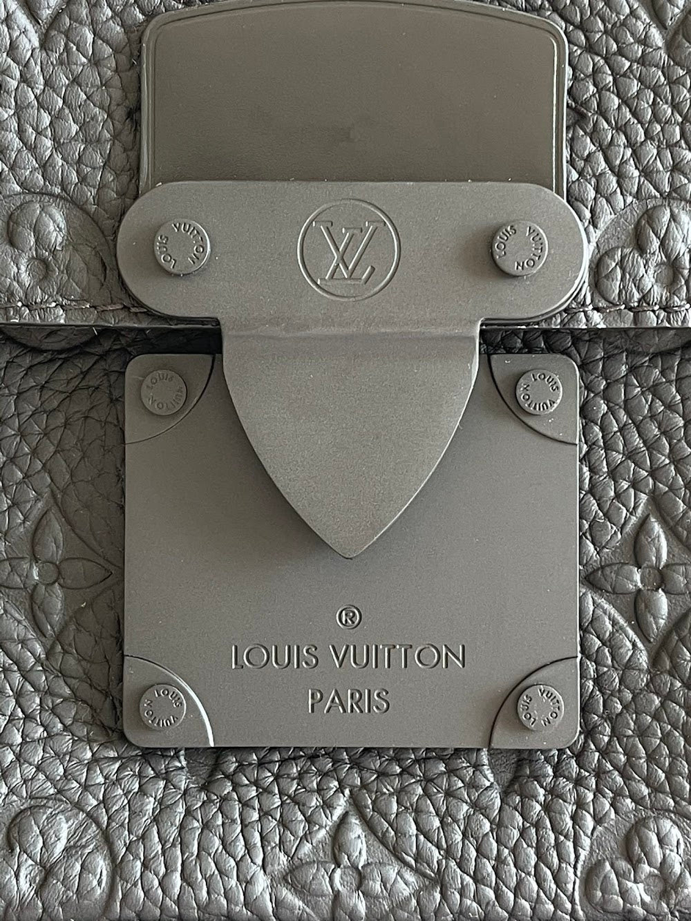 Dragons Bags ln Luxury Bag --96895