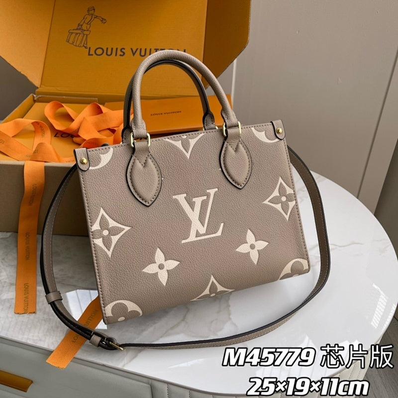 Dragons Bags ln Luxury Bag --81479