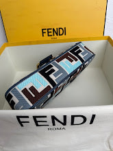 new-designer-premium-bags-nm7873
