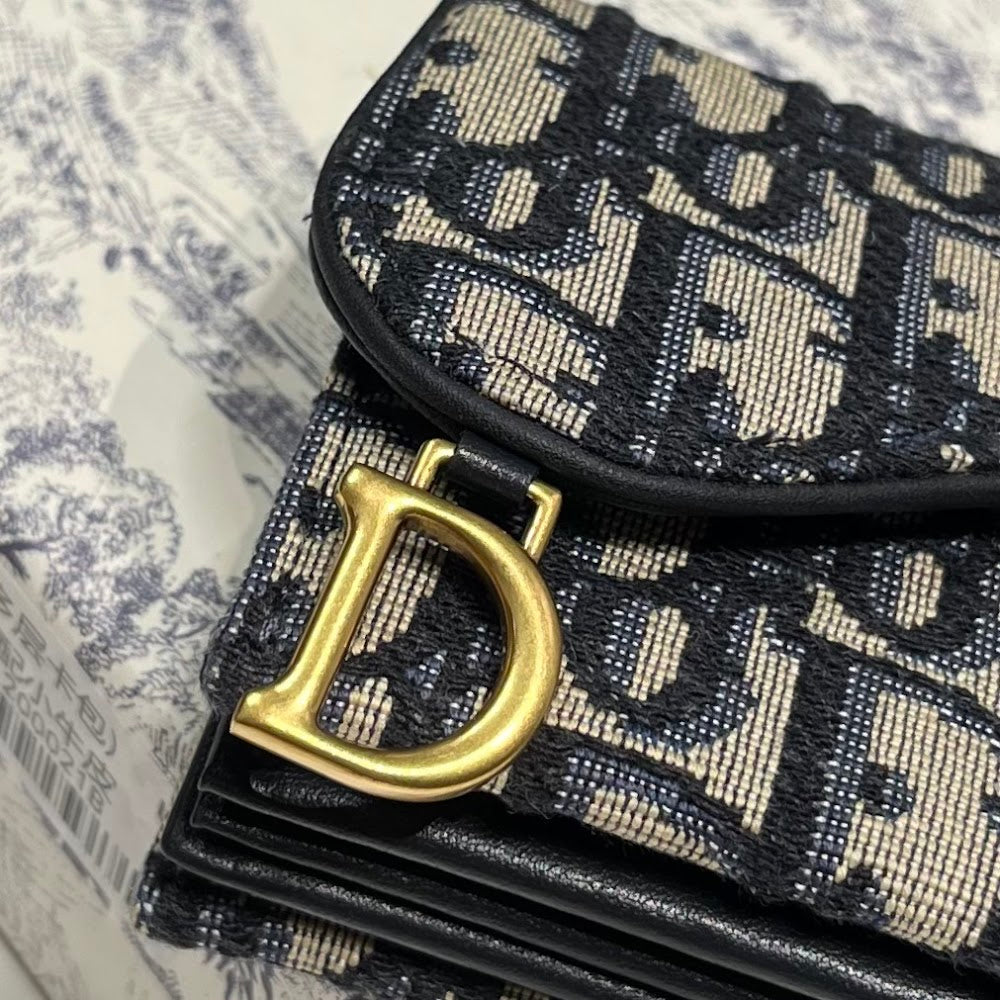 Dragons BagsDiorn Luxury Bag --115794