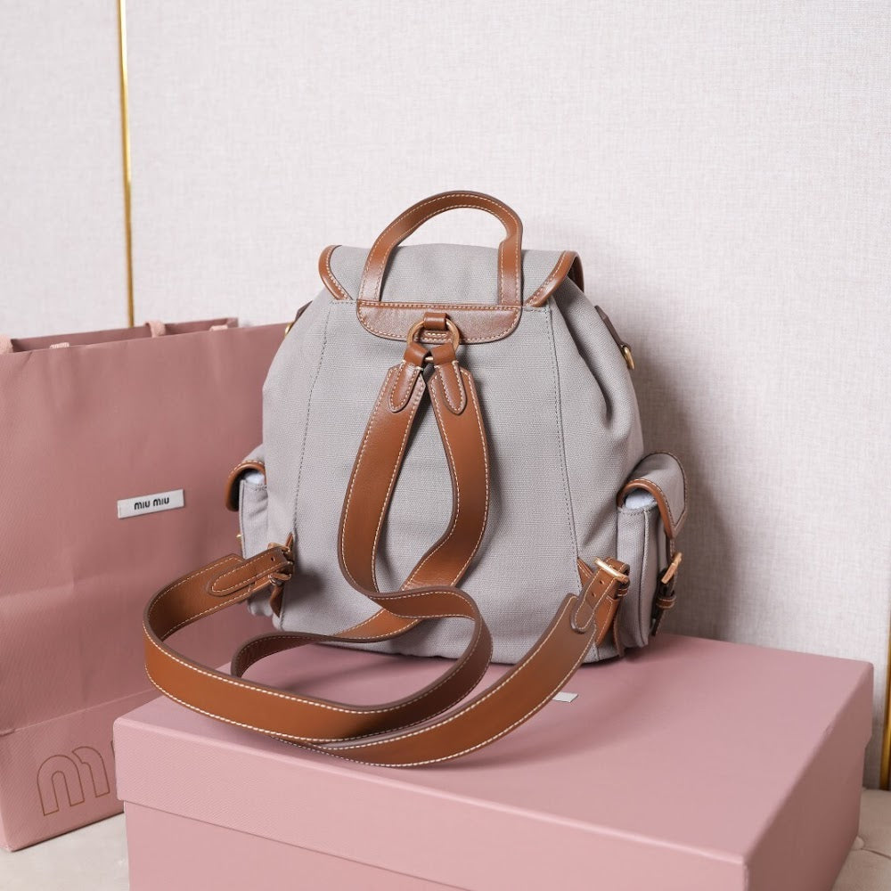 Dragons Bags Miun Miun Luxury Bag --123574