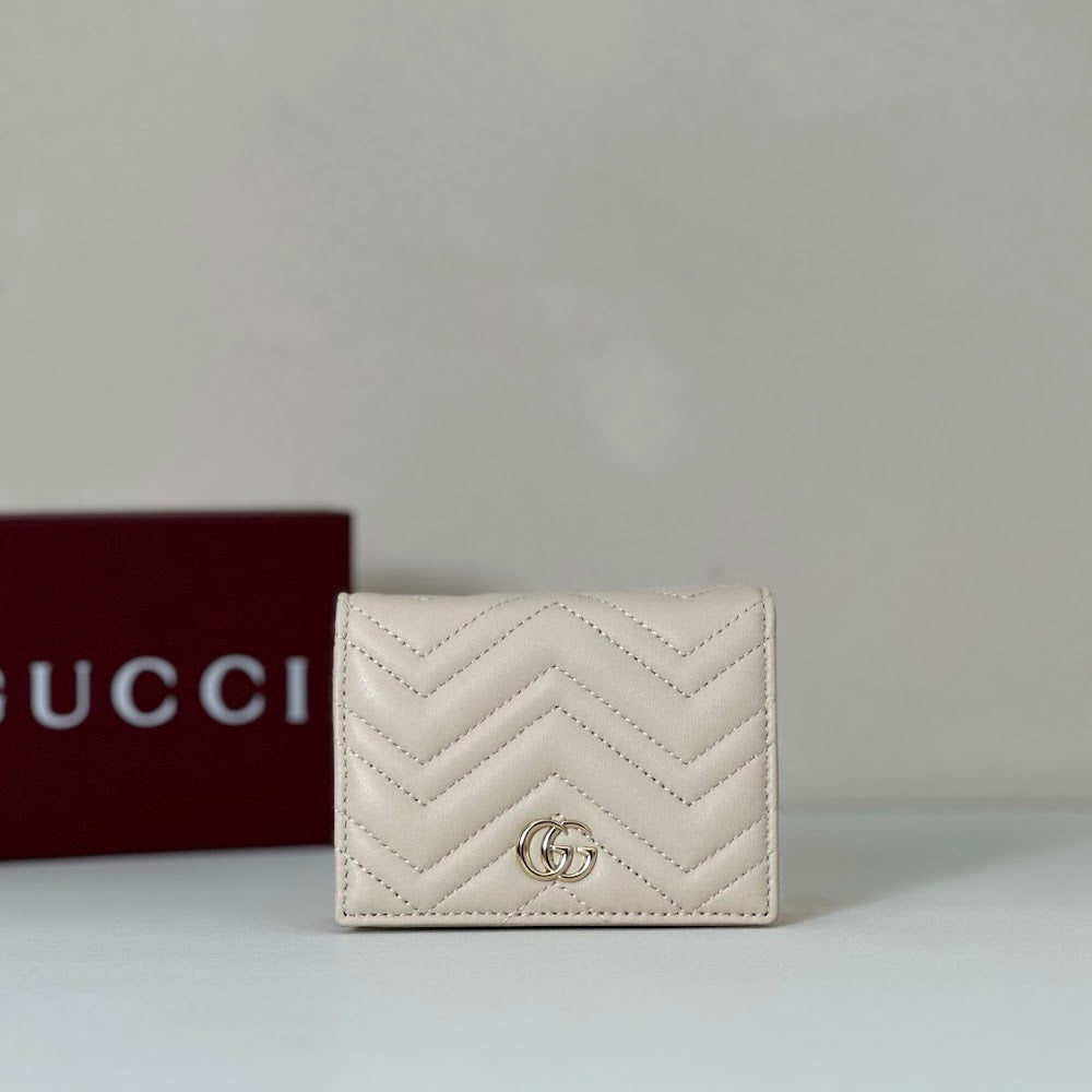 new-luxury-designer-bags-nm17360