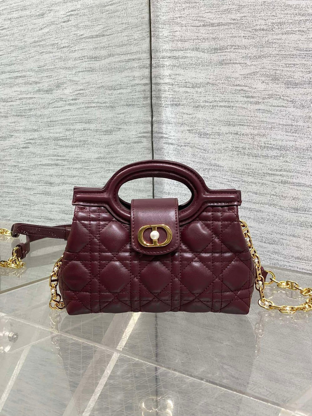 new-designer-premium-bags-nm16878