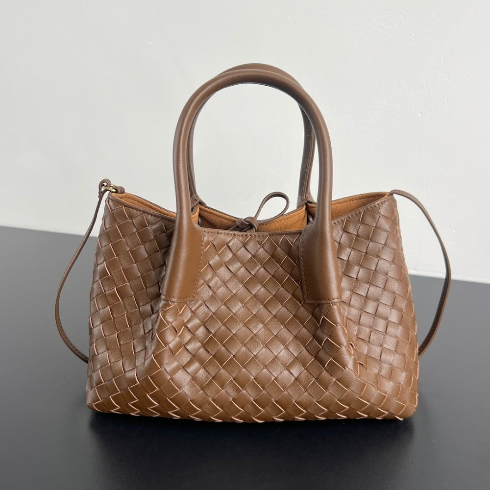 Dragons Bags Bottegan Luxury Bag --90905