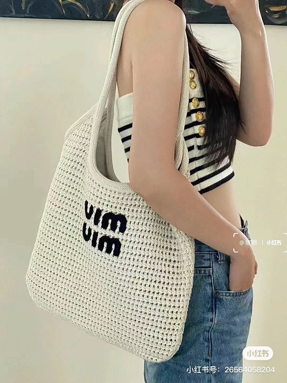 Dragons Bags Miun Miun Luxury Bag --122445