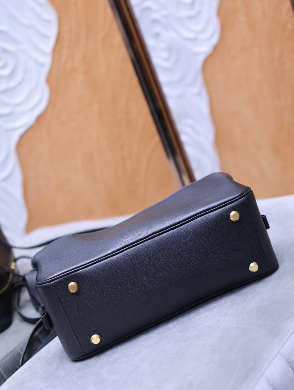 Dragons Bags Balenciaga Luxury Bag --110592