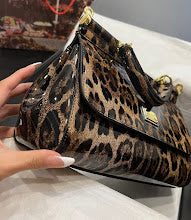 new-designer-premium-bags-nm6881